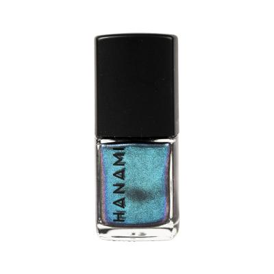 Hanami Nail Polish Phenomena 15ml